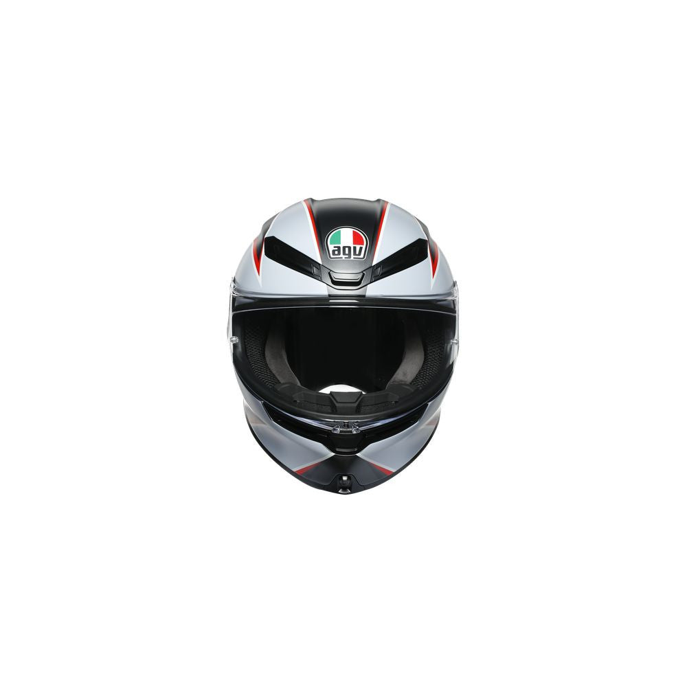 3_casca-moto-full-face-k6-ece-multi-mplk-flash-matt-black-grey-red.jpg