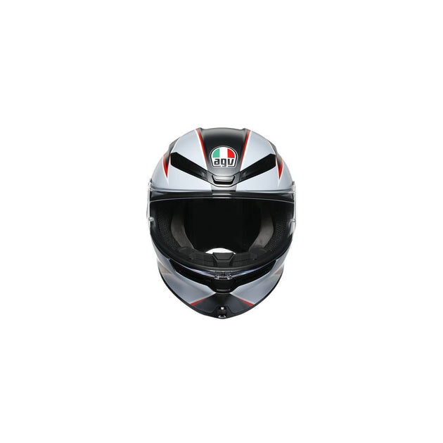 3_casca-moto-full-face-k6-ece-multi-mplk-flash-matt-black-grey-red.jpg