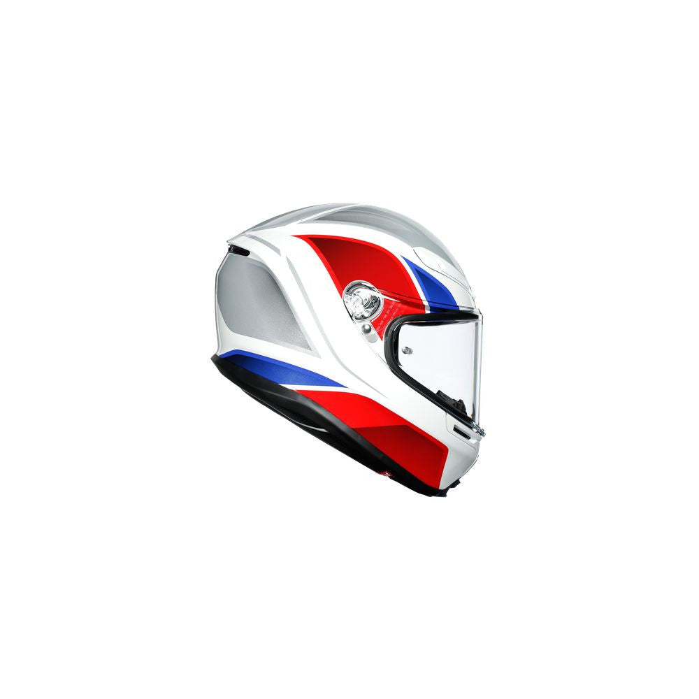 3_casca-moto-full-face-k6-ece-multi-mplk-hyphen-white-red-blue-2021.jpg