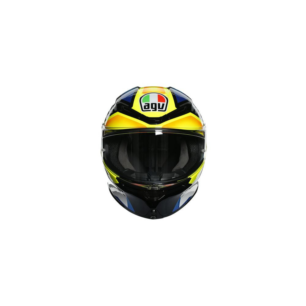 3_casca-moto-full-face-k6-ece-multi-mplk-joan-black-blue-yellow.jpg