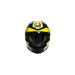 3_casca-moto-full-face-k6-ece-multi-mplk-joan-black-blue-yellow.jpg