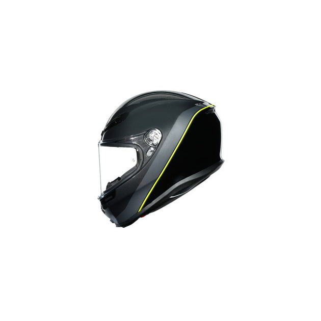 3_casca-moto-full-face-k6-ece-multi-mplk-minimal-gunmet-black-yellow-fl-2021.jpg