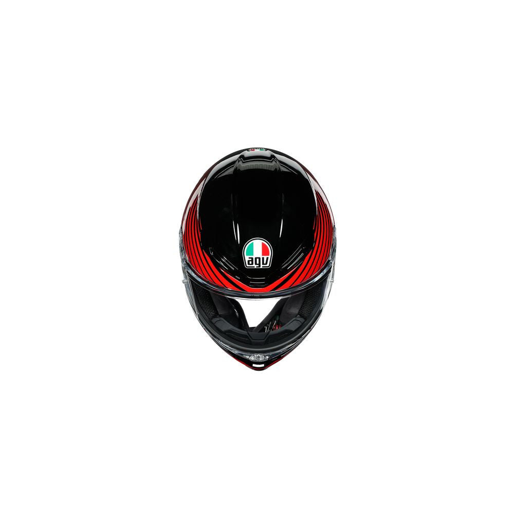 3_casca-moto-full-face-k6-ece-multi-mplk-rush-black-red-2021.jpg