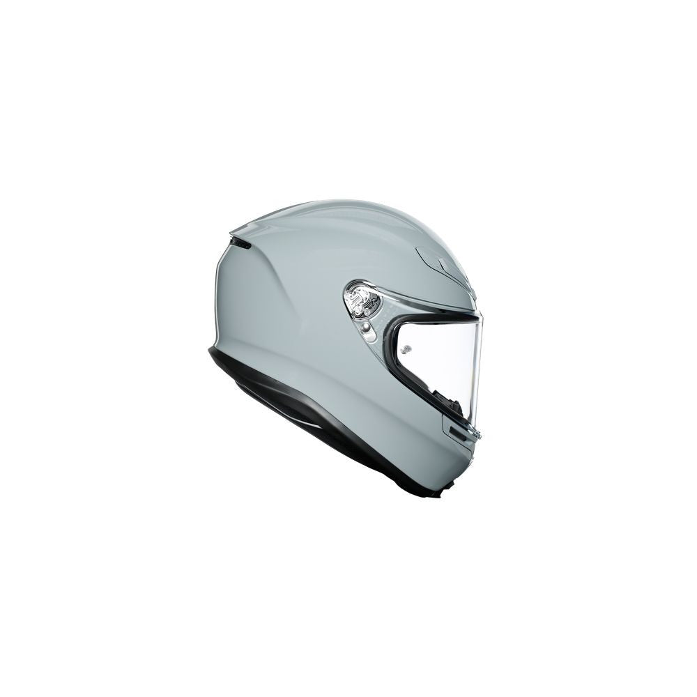 3_casca-moto-full-face-k6-ece-solid-mplk-nardo-grey-2021.jpg