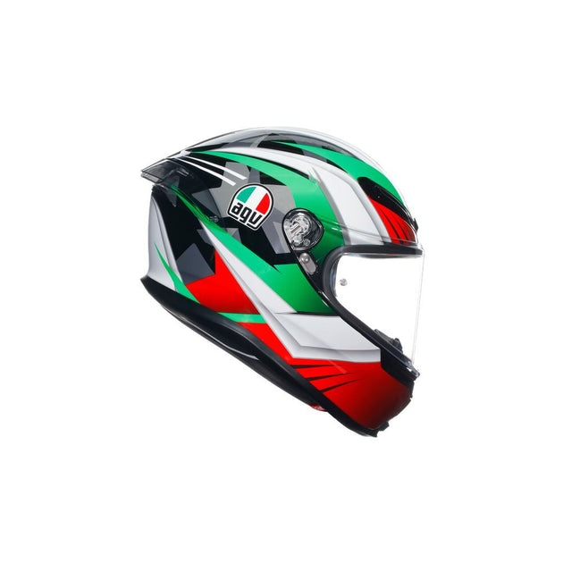 3_casca-moto-full-face-k6-s-e2206-mplk-excite-camo-italy.jpg
