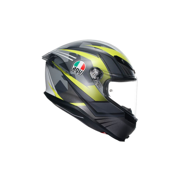 3_casca-moto-full-face-k6-s-e2206-mplk-excite-matt-camo-yellow-fluo.jpg