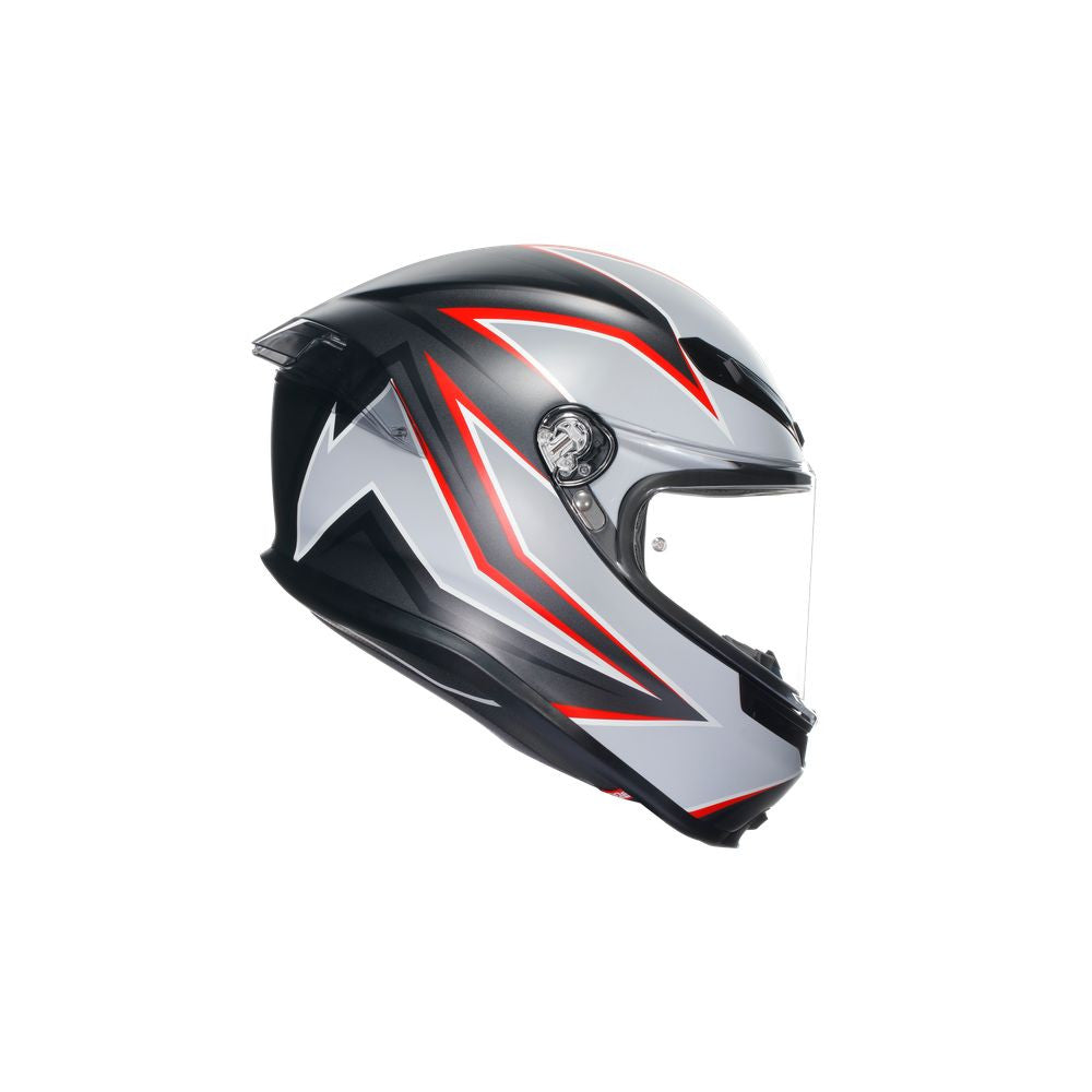 3_casca-moto-full-face-k6-s-e2206-mplk-flash-matt-black-grey-red.jpg