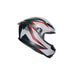 3_casca-moto-full-face-k6-s-e2206-mplk-flash-matt-black-grey-red.jpg