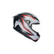 3_casca-moto-full-face-k6-s-e2206-mplk-flash-matt-black-grey-red.jpg