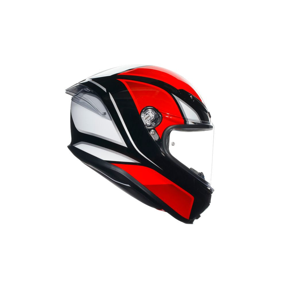3_casca-moto-full-face-k6-s-e2206-mplk-hyphen-black-red-white.jpg