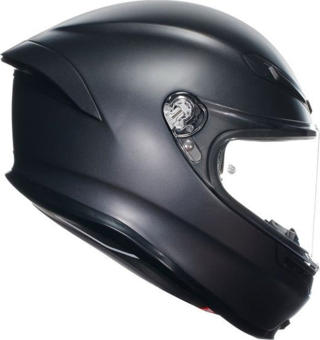 3_casca-moto-full-face-k6-s-e2206-mplk-matt-black.jpg