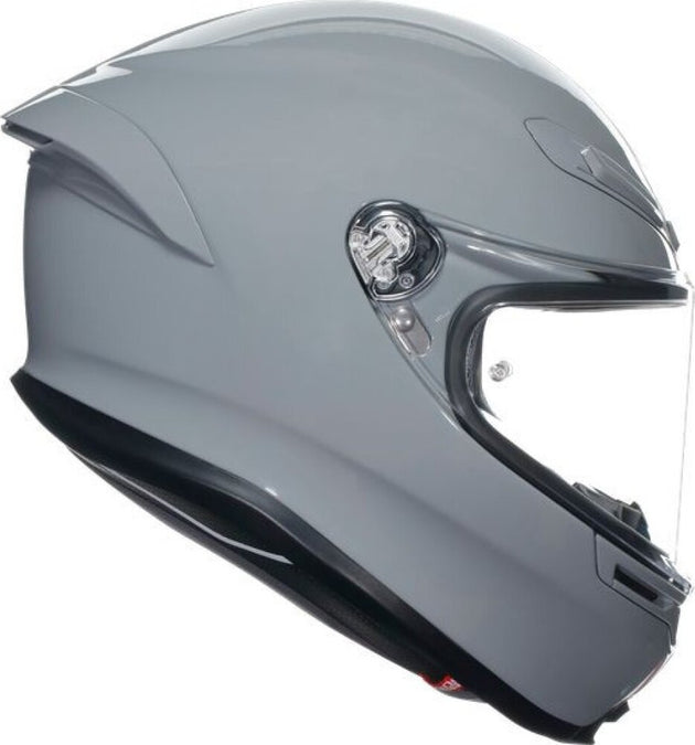 3_casca-moto-full-face-k6-s-e2206-mplk-nardo-grey.jpg