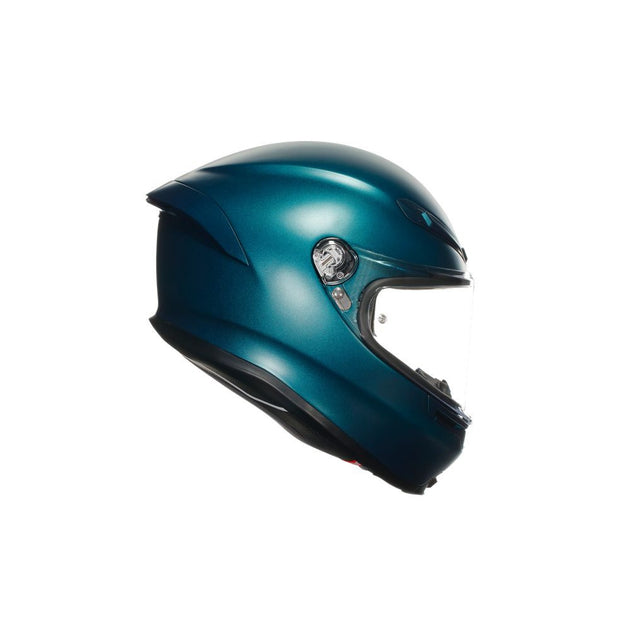 3_casca-moto-full-face-k6-s-e2206-mplk-petrolio-matt.jpg