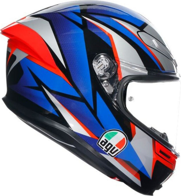 3_casca-moto-full-face-k6-s-e2206-mplk-slashcut-black-blue-red.jpg