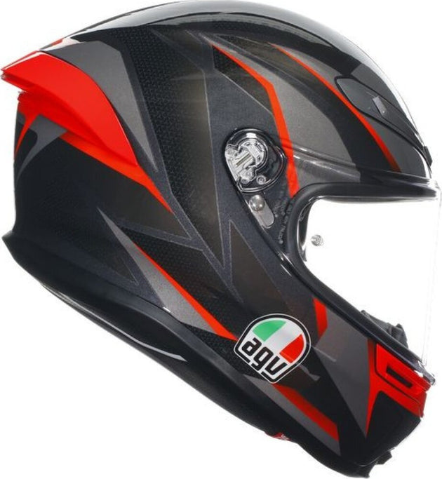 3_casca-moto-full-face-k6-s-e2206-mplk-slashcut-black-grey-red.jpg