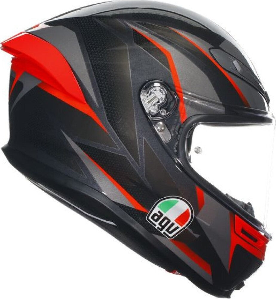 3_casca-moto-full-face-k6-s-e2206-mplk-slashcut-black-grey-red.jpg