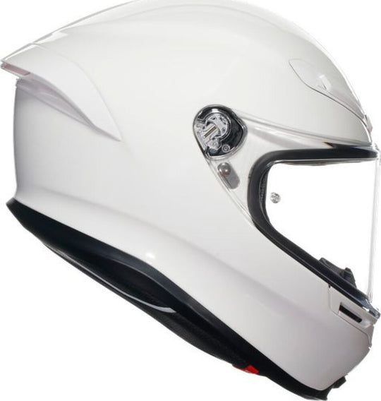 3_casca-moto-full-face-k6-s-e2206-mplk-white.jpg