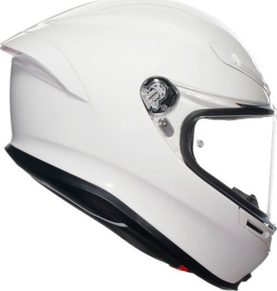 3_casca-moto-full-face-k6-s-e2206-mplk-white.jpg