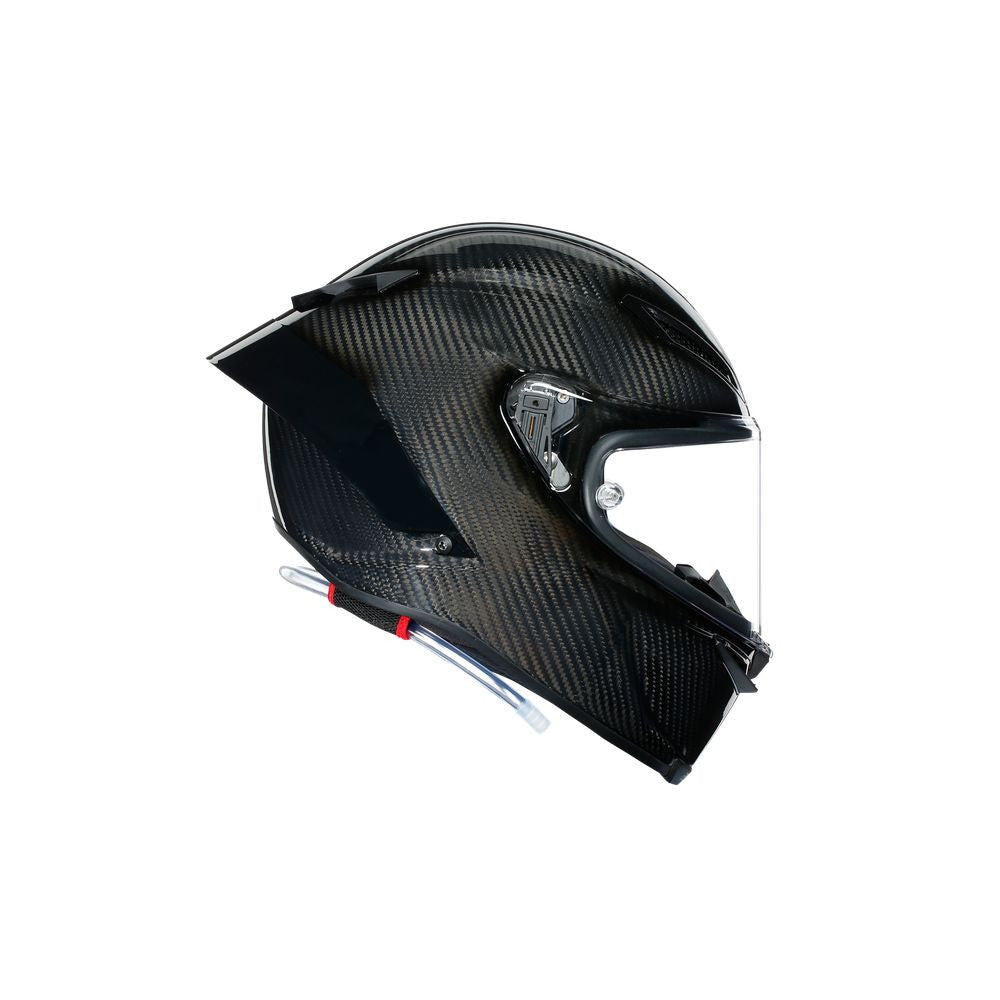 3_casca-moto-full-face-pista-gp-rr-e2206-dot-mplk-mono-glossy-carbon.jpg