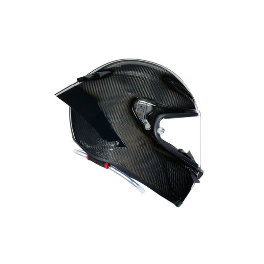 3_casca-moto-full-face-pista-gp-rr-e2206-dot-mplk-mono-glossy-carbon.jpg
