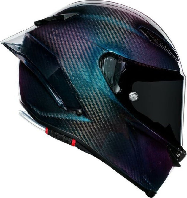 3_casca-moto-full-face-pista-gp-rr-e2206-dot-mplk-mono-iridium-carbon.jpg