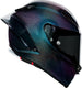 3_casca-moto-full-face-pista-gp-rr-e2206-dot-mplk-mono-iridium-carbon.jpg