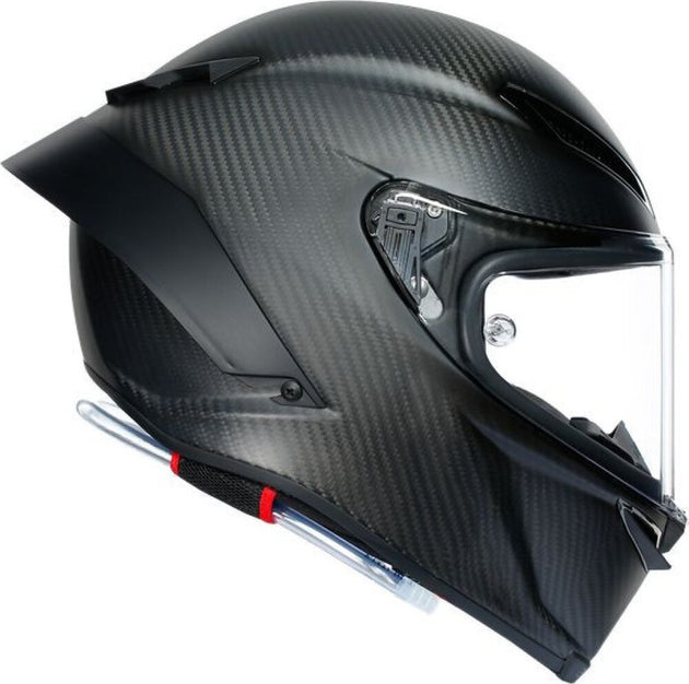 3_casca-moto-full-face-pista-gp-rr-e2206-dot-mplk-mono-matt-carbon.jpg