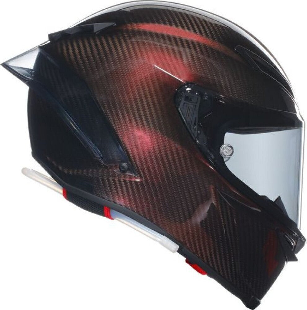 3_casca-moto-full-face-pista-gp-rr-e2206-dot-mplk-mono-red-carbon.jpg