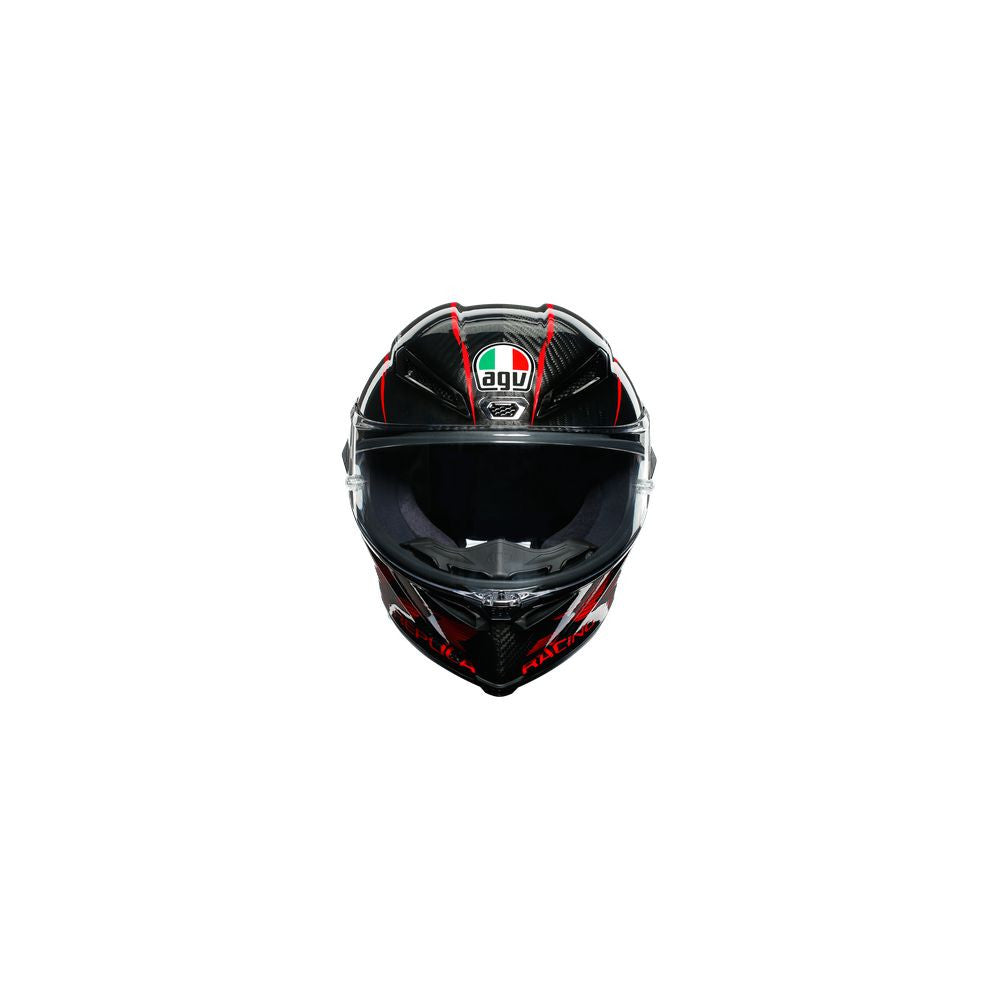 3_casca-moto-full-face-pista-gp-rr-ece-dot-multi-mplk-performance-carbon-red.jpg