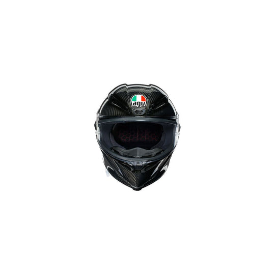 3_casca-moto-full-face-pista-gp-rr-ece-dot-solid-mplk-glossy-carbon.jpg