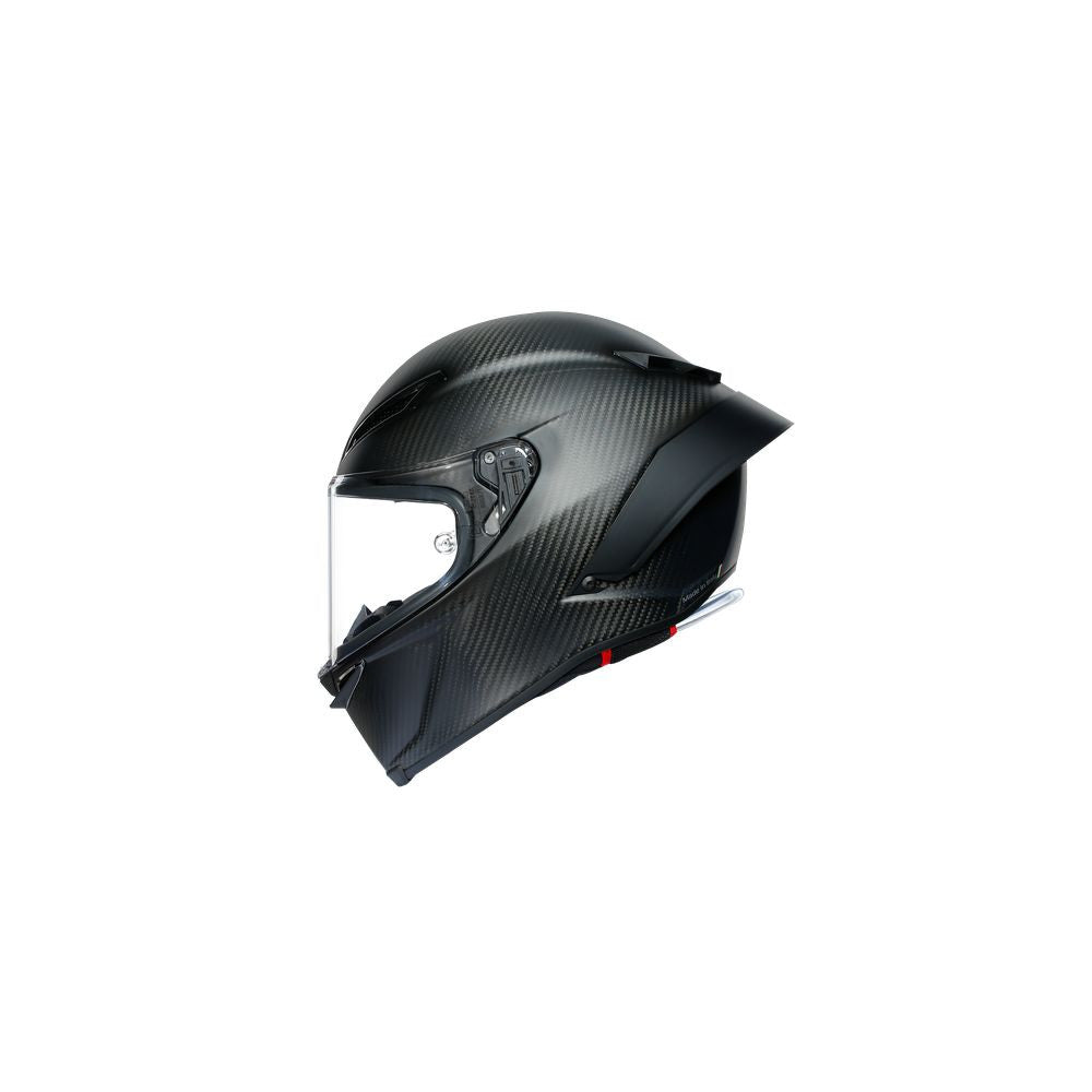 3_casca-moto-full-face-pista-gp-rr-ece-dot-solid-mplk-matt-carbon-2021.jpg
