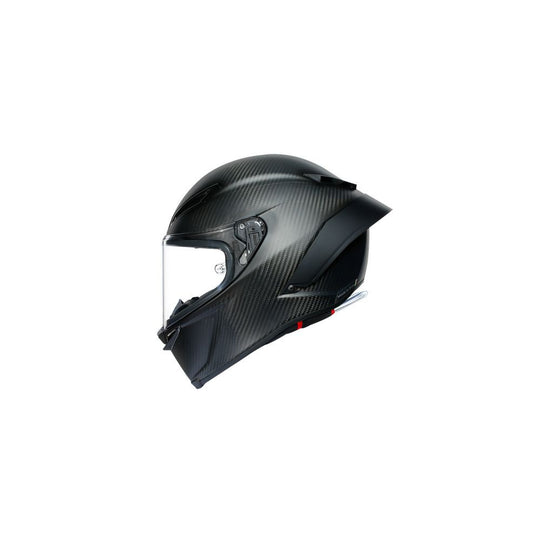 3_casca-moto-full-face-pista-gp-rr-ece-dot-solid-mplk-matt-carbon-2021.jpg