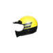 3_casca-moto-full-face-x101-ece-multi-dust-matt-yellow-black.jpg