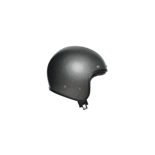 3_casca-moto-jet-x70-e2205-solid-flake-grey.jpg