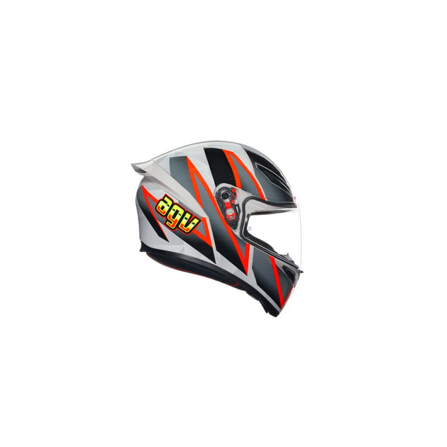3_casca-moto-k1-s-e2206-blipper-grey-red-24.jpg