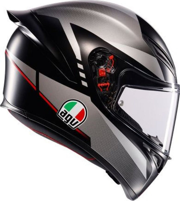 3_casca-moto-k1-s-e2206-lap-matt-black-grey-red-24.jpg
