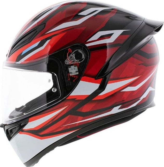 3_casca-moto-k1-s-e2206-lion-black-red-white-24.jpg