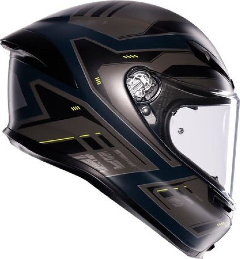 3_casca-moto-k6-s-e2206-mplk-enhance-matt-grey-yellow-fluo-24.jpg