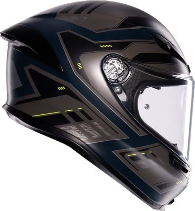3_casca-moto-k6-s-e2206-mplk-enhance-matt-grey-yellow-fluo-24.jpg