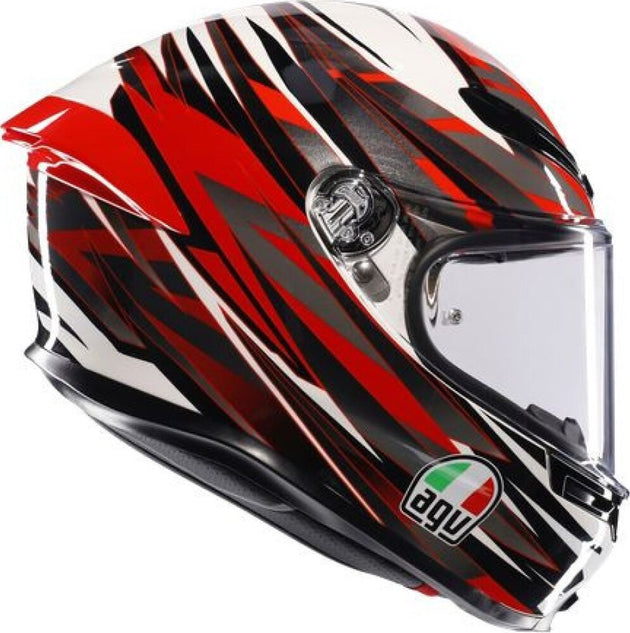 3_casca-moto-k6-s-e2206-mplk-reeval-white-red-grey-24.jpg