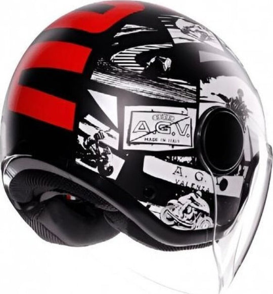 3_casca-moto-open-face-jet-eteres-e2206-history-matt-black-black-red-25.jpg