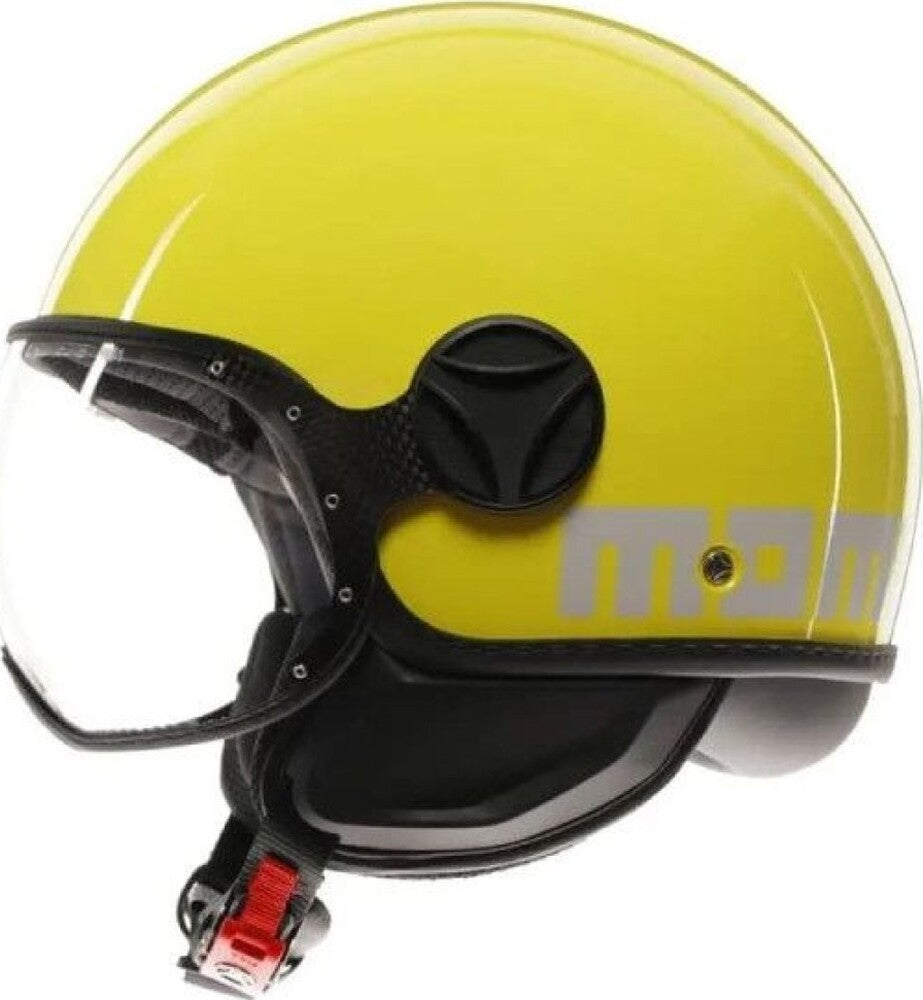 3_casca-moto-open-face-jet-fgtr-classic-momodesign-e2206-candy-yellow-white-25.jpg