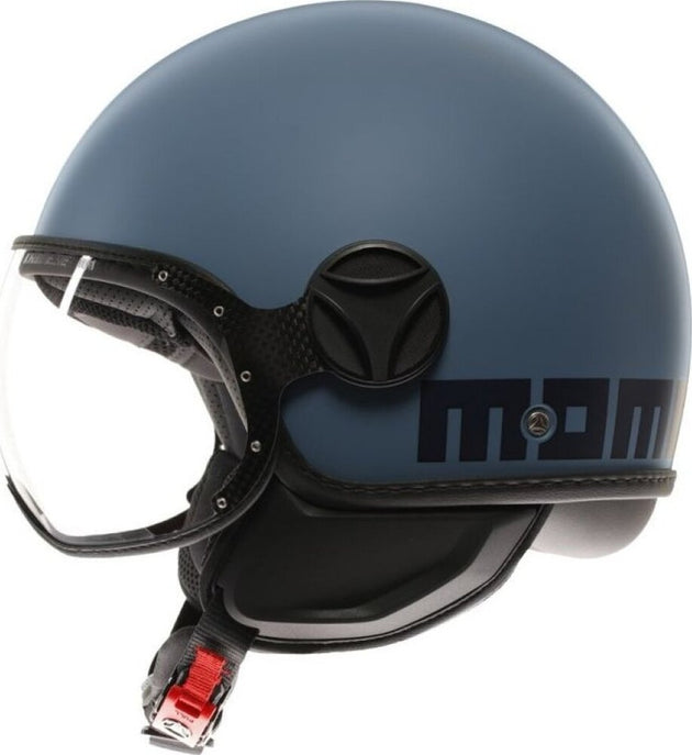 3_casca-moto-open-face-jet-fgtr-classic-momodesign-e2206-mono-matt-dusty-blue-blue-25.jpg