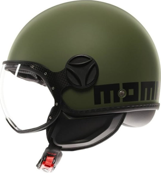 3_casca-moto-open-face-jet-fgtr-classic-momodesign-e2206-mono-matt-military-green-black-25.jpg