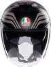 3_casca-moto-open-face-jet-irides-e2206-bologna-matt-black-tricolore-25.jpg