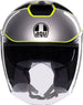 3_casca-moto-open-face-jet-irides-e2206-davao-black-grey-yellow-fluo-25.jpg