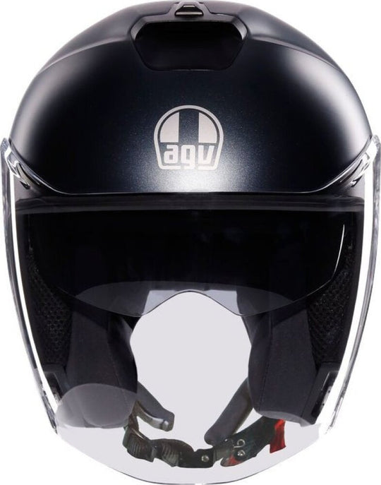 3_casca-moto-open-face-jet-irides-e2206-mono-matt-ardesia-grey-25.jpg