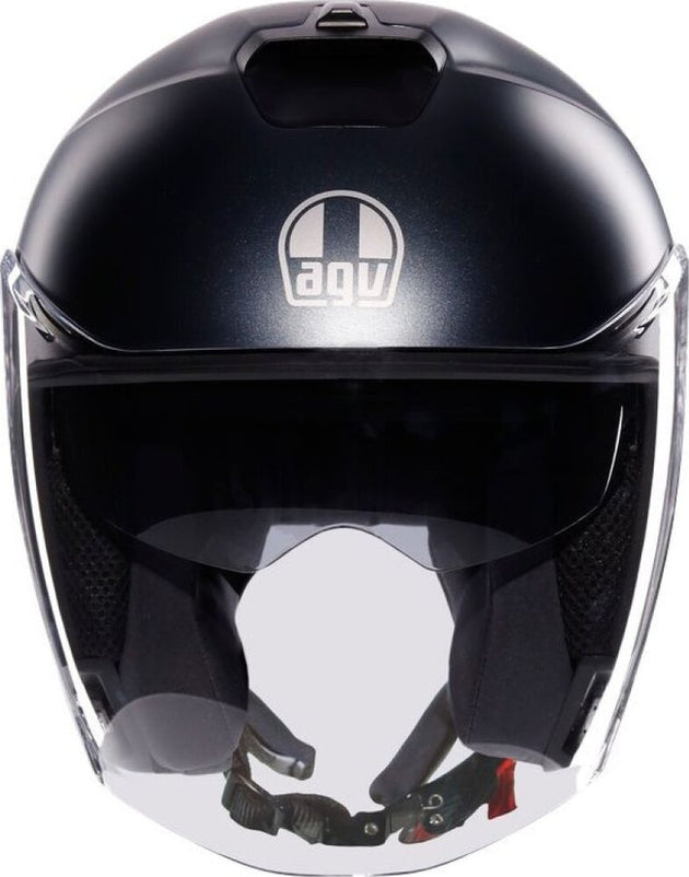 3_casca-moto-open-face-jet-irides-e2206-mono-matt-ardesia-grey-25.jpg