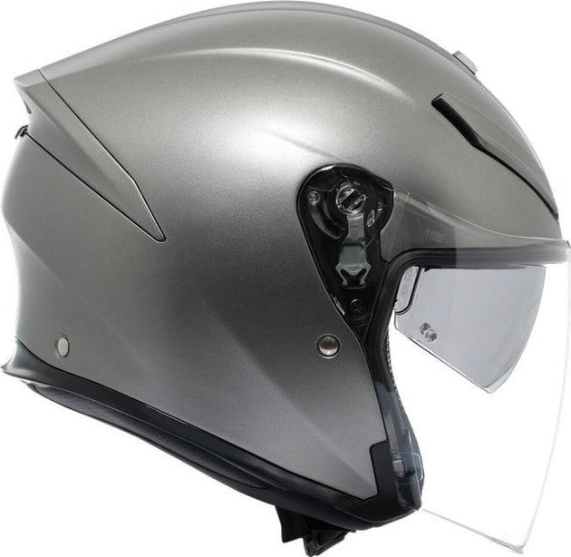 3_casca-moto-open-face-jet-k5-jet-evo-e2206-mono-matt-luna-grey-25.jpg