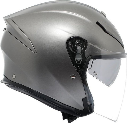 3_casca-moto-open-face-jet-k5-jet-evo-e2206-mono-matt-luna-grey-25.jpg